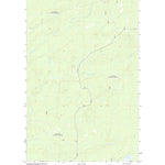 Babbitt SW, MN (2013, 24000-Scale) Preview 1