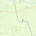 Babbitt SW, MN (2013, 24000-Scale) Preview 2