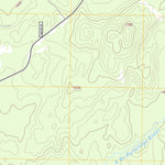 Babbitt SW, MN (2013, 24000-Scale) Preview 3