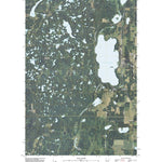Backus, MN (2010, 24000-Scale) Preview 1