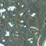 Backus, MN (2010, 24000-Scale) Preview 3