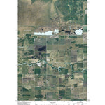 Badger NE, MN (2010, 24000-Scale) Preview 1