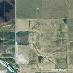 Badger NE, MN (2010, 24000-Scale) Preview 2