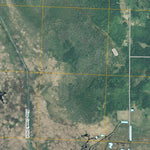 Badger NE, MN (2010, 24000-Scale) Preview 3