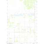 Badger NE, MN (2013, 24000-Scale) Preview 1