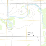 Badger NE, MN (2013, 24000-Scale) Preview 3