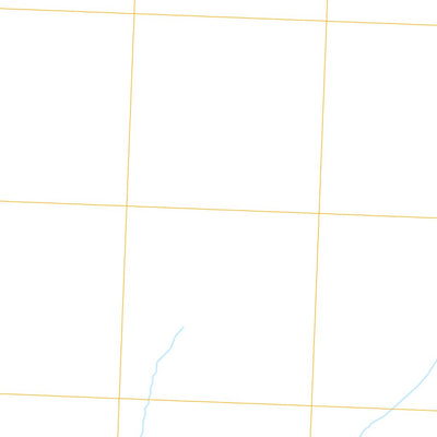 Badger Ne Oe N, MN (2013, 24000-Scale) Preview 2