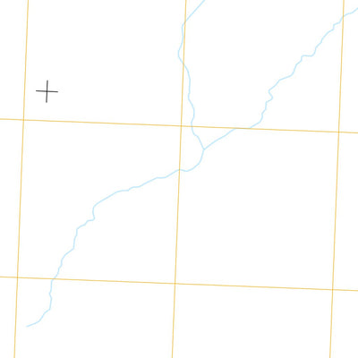 Badger Ne Oe N, MN (2013, 24000-Scale) Preview 3