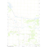 Badger NW, MN (2013, 24000-Scale) Preview 1