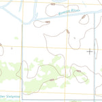 Badger NW, MN (2013, 24000-Scale) Preview 3