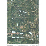 Bagley, MN (2010, 24000-Scale) Preview 1