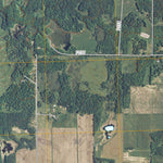 Bagley, MN (2010, 24000-Scale) Preview 2