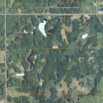Bagley, MN (2010, 24000-Scale) Preview 3