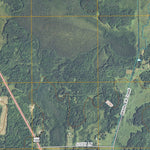 Bain, MN (2010, 24000-Scale) Preview 3