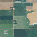 Baker, MN (2010, 24000-Scale) Preview 2