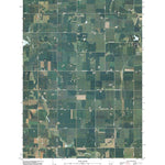 Balaton SW, MN (2010, 24000-Scale) Preview 1