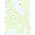 Ball Club, MN (2013, 24000-Scale) Preview 1