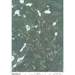 Balsam, MN (2010, 24000-Scale) Preview 1