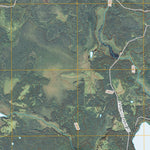 Balsam Lake, MN (2011, 24000-Scale) Preview 2
