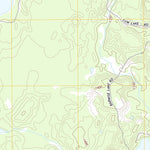 Balsam Lake, MN (2013, 24000-Scale) Preview 2