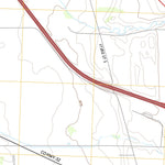 Barnesville, MN (2013, 24000-Scale) Preview 2