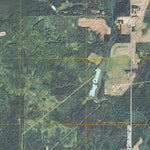 Barnum, MN (2010, 24000-Scale) Preview 2