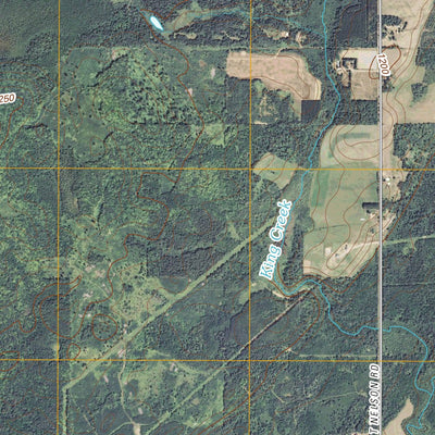 Barnum, MN (2010, 24000-Scale) Preview 2