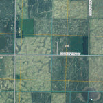 Barry, MN (2010, 24000-Scale) Preview 3