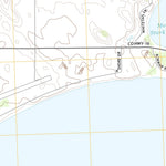 Battle Lake, MN (2013, 24000-Scale) Preview 2