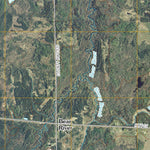 Bear River, MN (2010, 24000-Scale) Preview 3