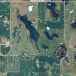 Beardsley, MN (2010, 24000-Scale) Preview 3