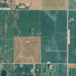 Beardsley NW, MN-SD (2010, 24000-Scale) Preview 2