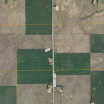 Beauford, MN (2010, 24000-Scale) Preview 2