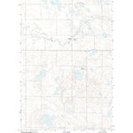 Beaulieu, MN (2011, 24000-Scale) Preview 1