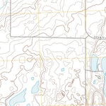 Beaulieu, MN (2011, 24000-Scale) Preview 2