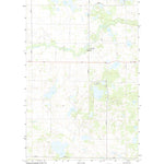 Beaulieu, MN (2013, 24000-Scale) Preview 1