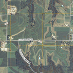 Beaver, MN (2010, 24000-Scale) Preview 2