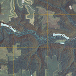 Beaver, MN (2010, 24000-Scale) Preview 3