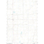Bejou, MN (2011, 24000-Scale) Preview 1