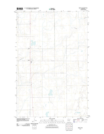 Bejou, MN (2011, 24000-Scale) Preview 1