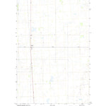 Bejou, MN (2013, 24000-Scale) Preview 1
