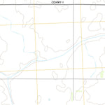 Bejou, MN (2013, 24000-Scale) Preview 2