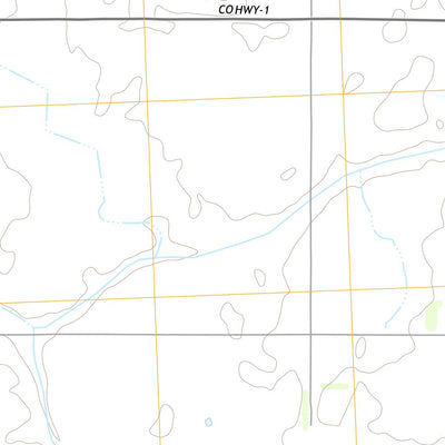 Bejou, MN (2013, 24000-Scale) Preview 2