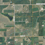 Belle Plaine North, MN (2010, 24000-Scale) Preview 2