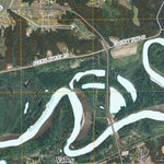 Belle Plaine North, MN (2010, 24000-Scale) Preview 3