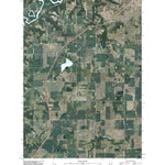 Belle Plaine South, MN (2010, 24000-Scale) Preview 1