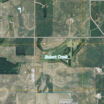 Belle Plaine South, MN (2010, 24000-Scale) Preview 2