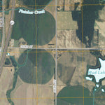 Belle Prairie, MN (2010, 24000-Scale) Preview 2