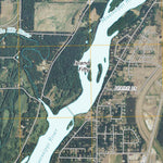 Belle Prairie, MN (2010, 24000-Scale) Preview 3