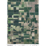 Beltrami, MN (2010, 24000-Scale) Preview 1